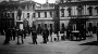 1898, piazza Cavour